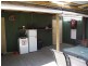 184 Lyons Road, Lapoinya TAS 7325
