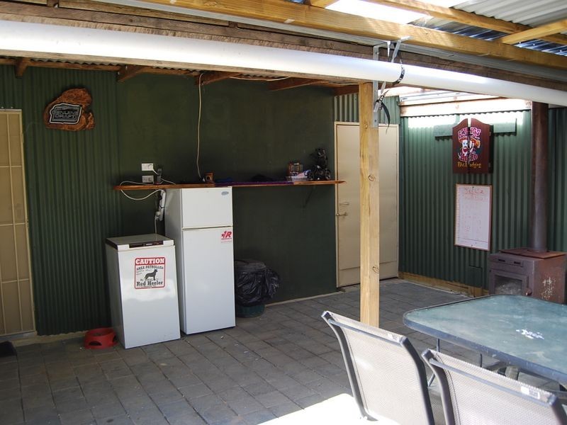 184 Lyons Road, Lapoinya TAS 7325