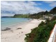 260 Port Road, Boat Harbour Beach TAS 7321