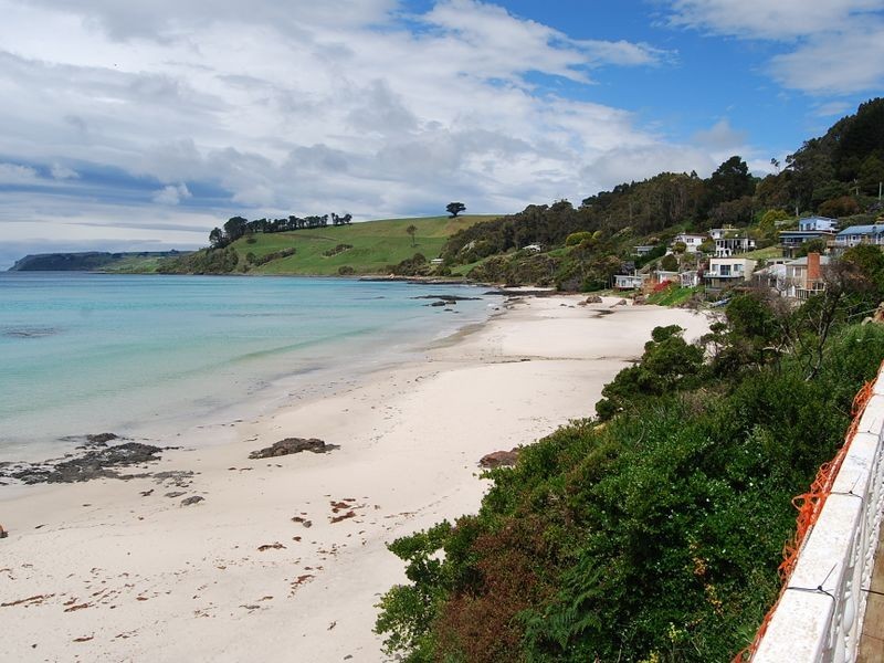 260 Port Road, Boat Harbour Beach TAS 7321