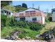 260 Port Road, Boat Harbour Beach TAS 7321