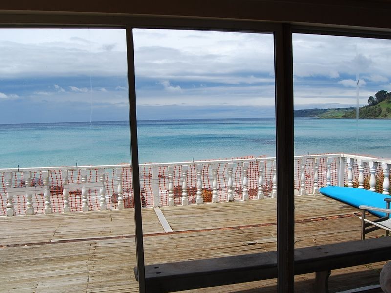 260 Port Road, Boat Harbour Beach TAS 7321