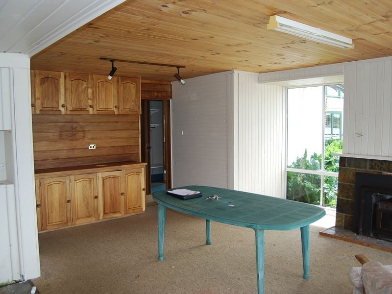 260 Port Road, Boat Harbour Beach TAS 7321