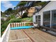 260 Port Road, Boat Harbour Beach TAS 7321