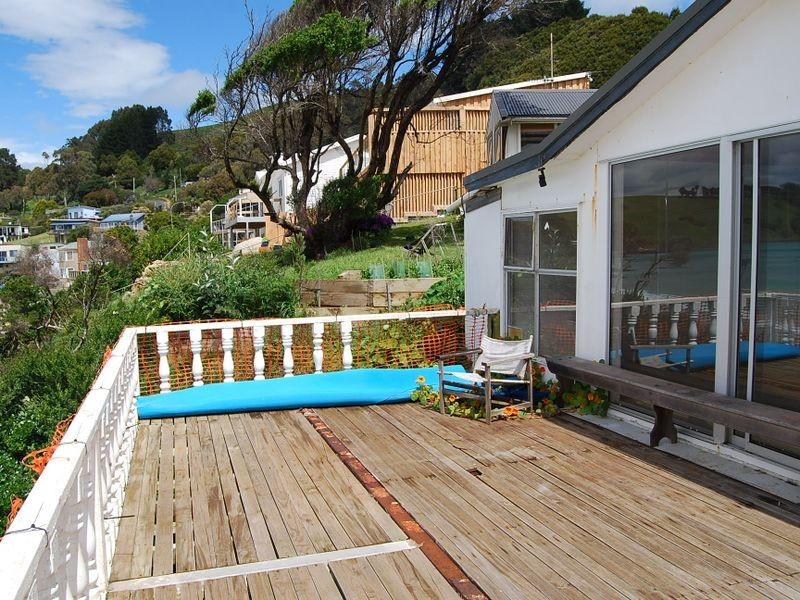 260 Port Road, Boat Harbour Beach TAS 7321