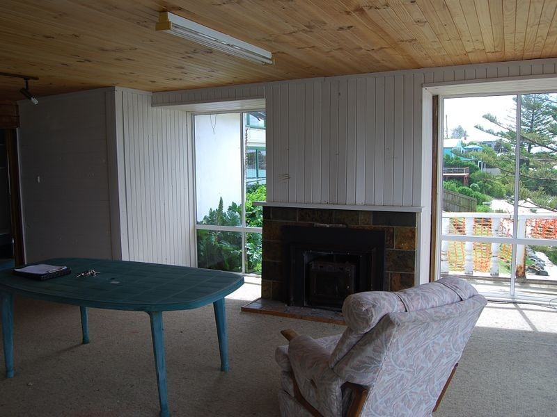 260 Port Road, Boat Harbour Beach TAS 7321