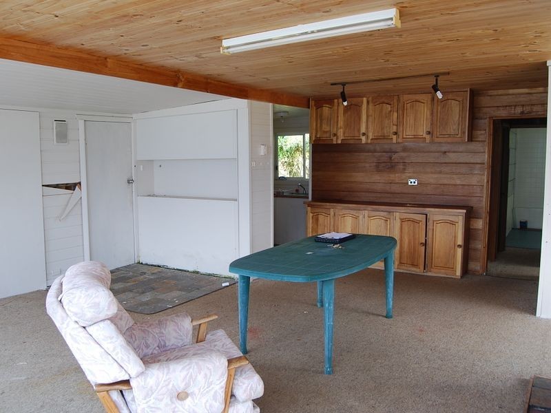 260 Port Road, Boat Harbour Beach TAS 7321