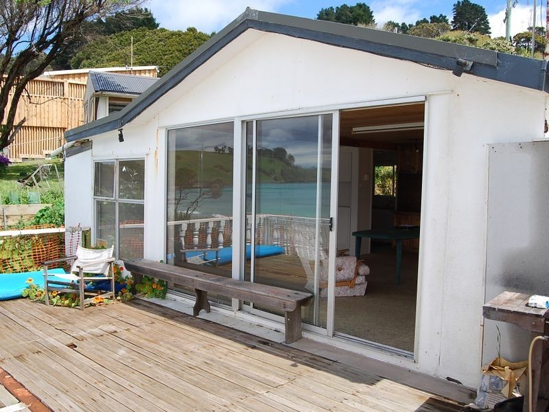 260 Port Road, Boat Harbour Beach TAS 7321