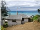 260 Port Road, Boat Harbour Beach TAS 7321