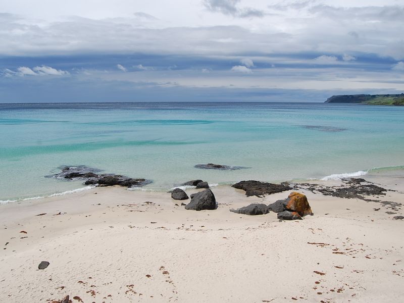 260 Port Road, Boat Harbour Beach TAS 7321