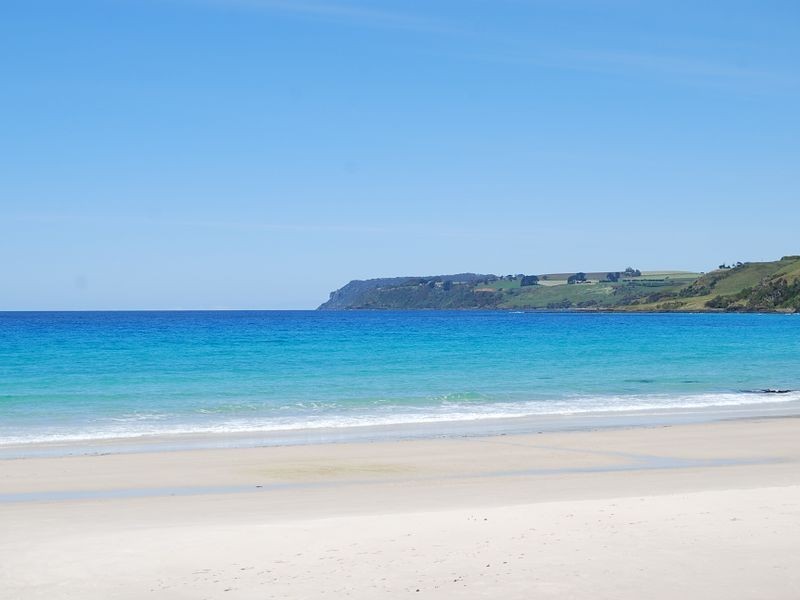 260 Port Road, Boat Harbour Beach TAS 7321