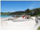 260 Port Road, Boat Harbour Beach TAS 7321