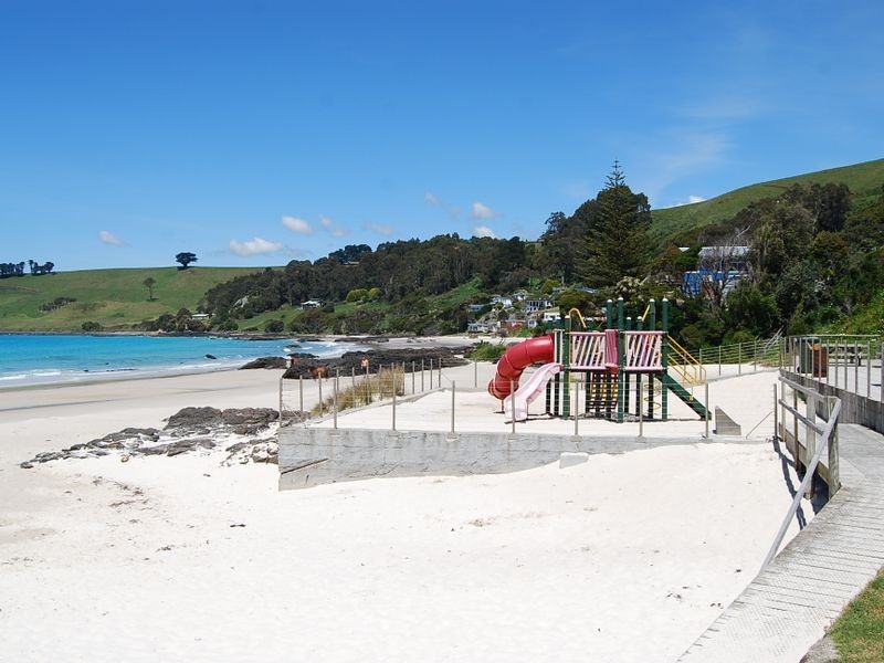 260 Port Road, Boat Harbour Beach TAS 7321