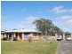 110 Reservoir Drive, Wynyard TAS 7325