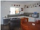 110 Reservoir Drive, Wynyard TAS 7325