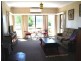 110 Reservoir Drive, Wynyard TAS 7325