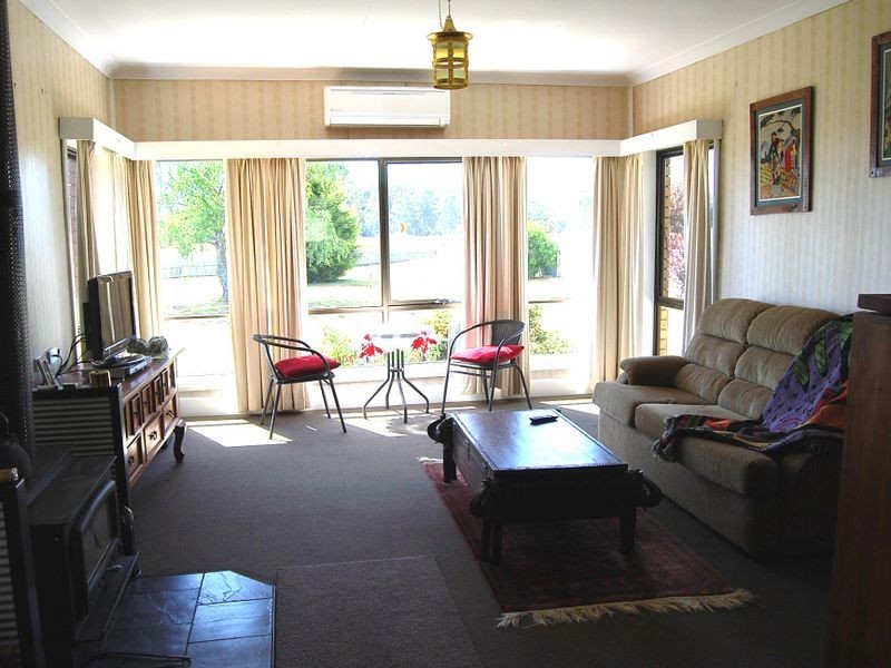110 Reservoir Drive, Wynyard TAS 7325