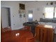 110 Reservoir Drive, Wynyard TAS 7325