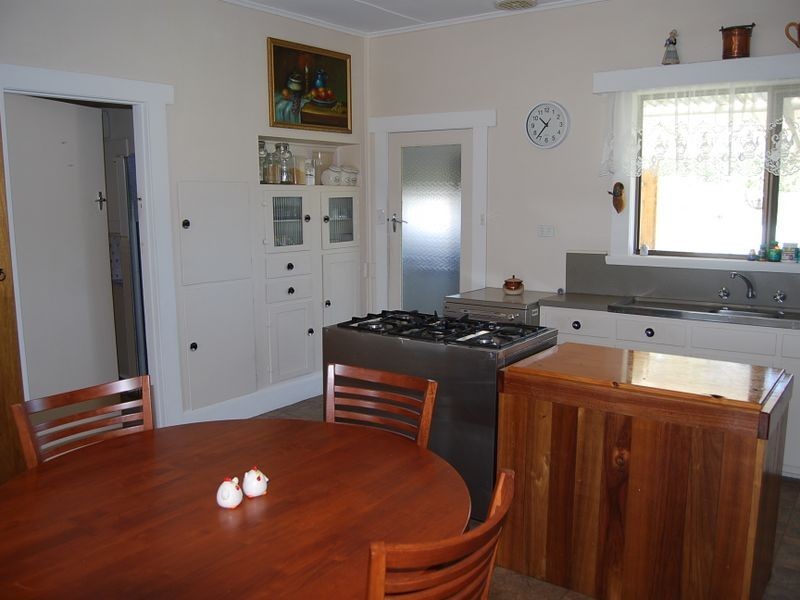 110 Reservoir Drive, Wynyard TAS 7325