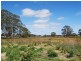 110 Reservoir Drive, Wynyard TAS 7325