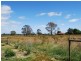 110 Reservoir Drive, Wynyard TAS 7325
