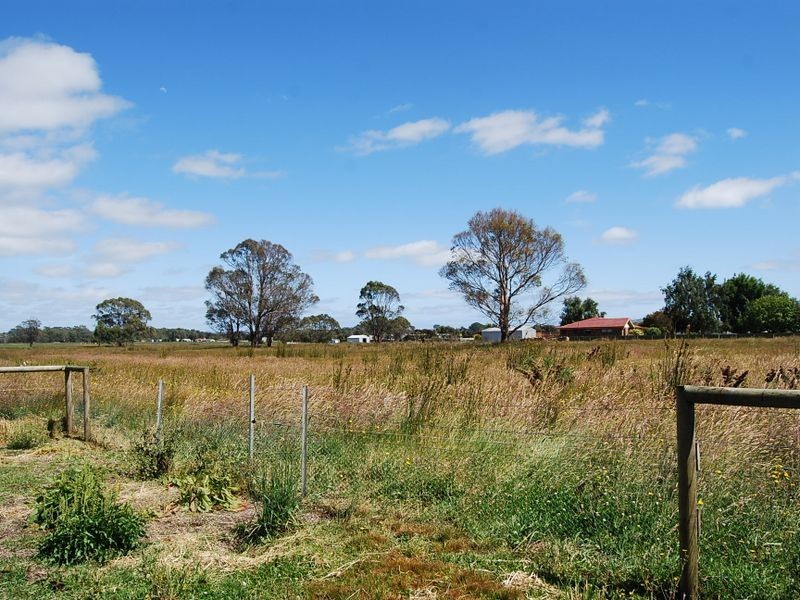 110 Reservoir Drive, Wynyard TAS 7325