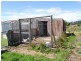 110 Reservoir Drive, Wynyard TAS 7325
