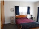 110 Reservoir Drive, Wynyard TAS 7325