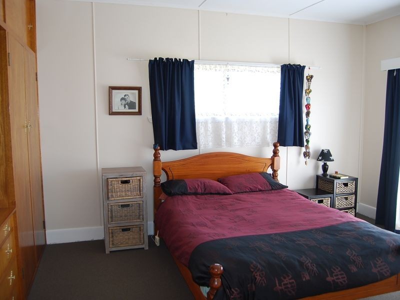 110 Reservoir Drive, Wynyard TAS 7325