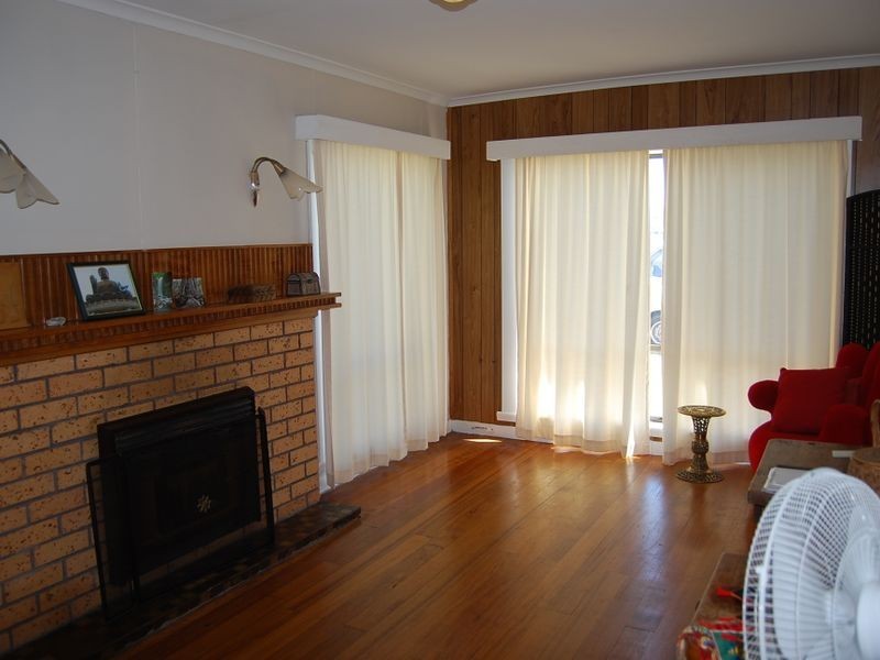 110 Reservoir Drive, Wynyard TAS 7325