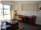110 Reservoir Drive, Wynyard TAS 7325