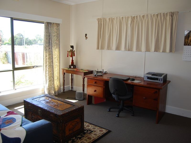 110 Reservoir Drive, Wynyard TAS 7325