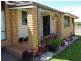 110 Reservoir Drive, Wynyard TAS 7325