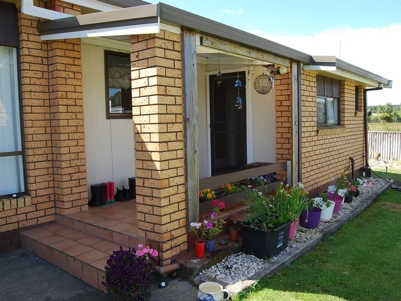 110 Reservoir Drive, Wynyard TAS 7325