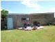 110 Reservoir Drive, Wynyard TAS 7325