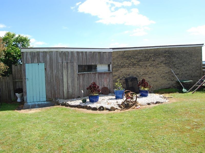 110 Reservoir Drive, Wynyard TAS 7325