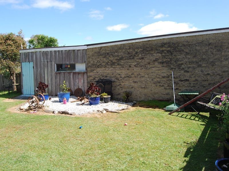 110 Reservoir Drive, Wynyard TAS 7325