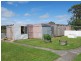 110 Reservoir Drive, Wynyard TAS 7325