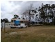 Moore Street, Wynyard TAS 7325