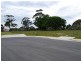 Moore Street, Wynyard TAS 7325