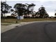 Moore Street, Wynyard TAS 7325