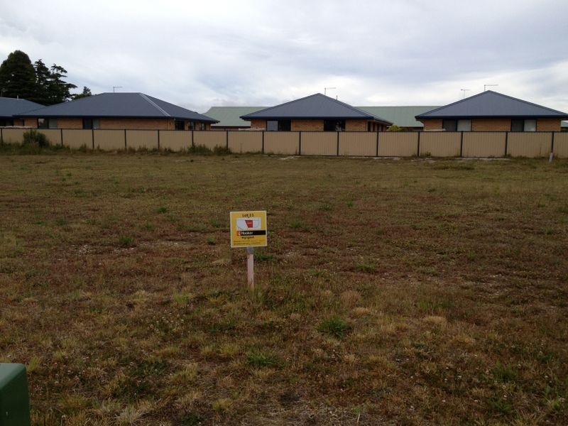 Moore Street, Wynyard TAS 7325