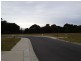 Moore Street, Wynyard TAS 7325