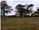 Moore Street, Wynyard TAS 7325