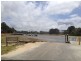 Moore Street, Wynyard TAS 7325