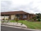 1/50 Hales Street, Wynyard TAS 7325