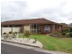 1/50 Hales Street, Wynyard TAS 7325