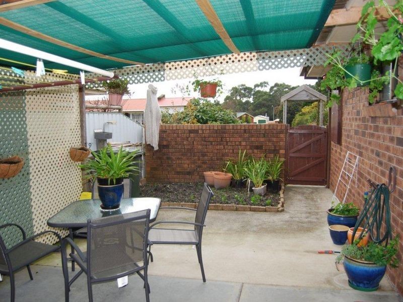 1/50 Hales Street, Wynyard TAS 7325