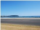65A Old Bass Highway, Wynyard TAS 7325