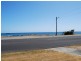 65A Old Bass Highway, Wynyard TAS 7325